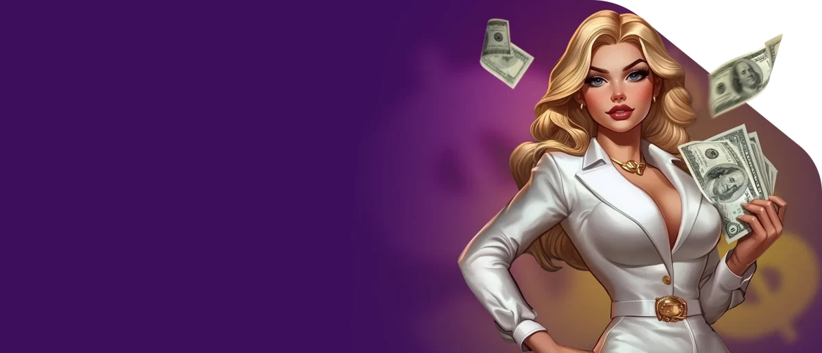 50% Highroller Bonus Casino Riverspin