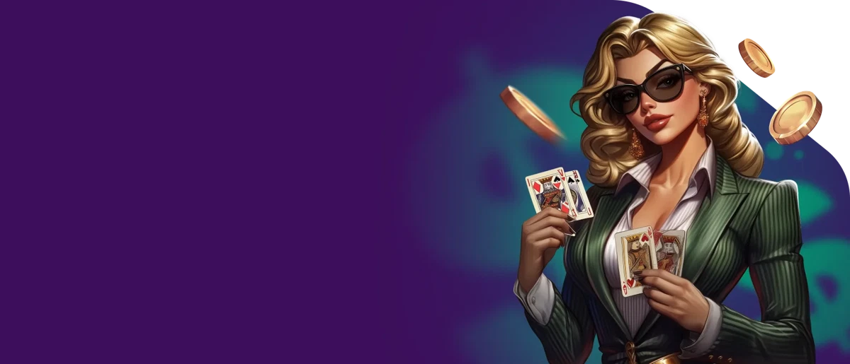 Welcome Bonus Riverspin Casino
