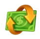 Cashback Riverspin Sk