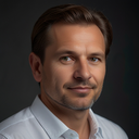 Marek Kováč