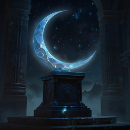 Arcane Moon Riverspin Slovensko