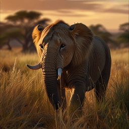 Savanna Safari Riverspin Recenzia
